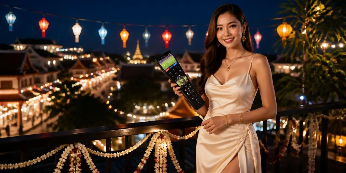 la168 แบรนด์ที่สร้างมาเพื่อคนไทยโดยเฉพาะ