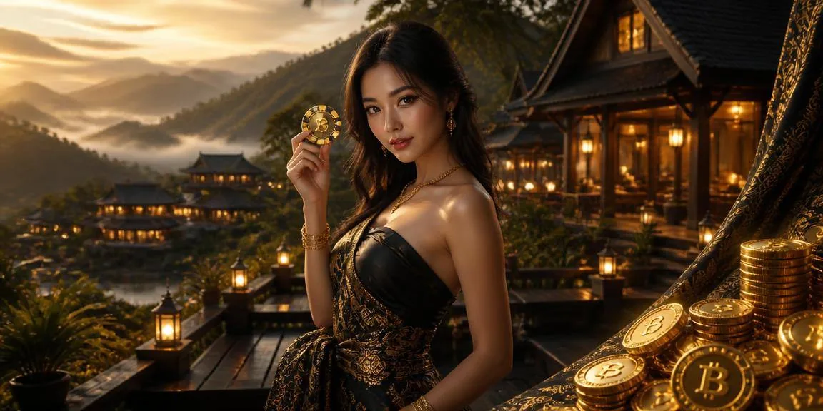 la168 เล่นได้นาน ทุนไม่หายเร็ว กับสล็อตความเสี่ยงต่ำที่ la168