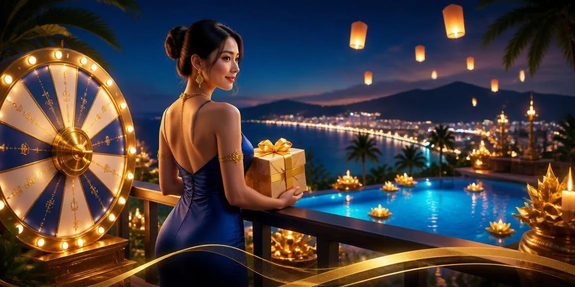 la168 เกมเครื่องรางโชคที่เราเลือกมาให้