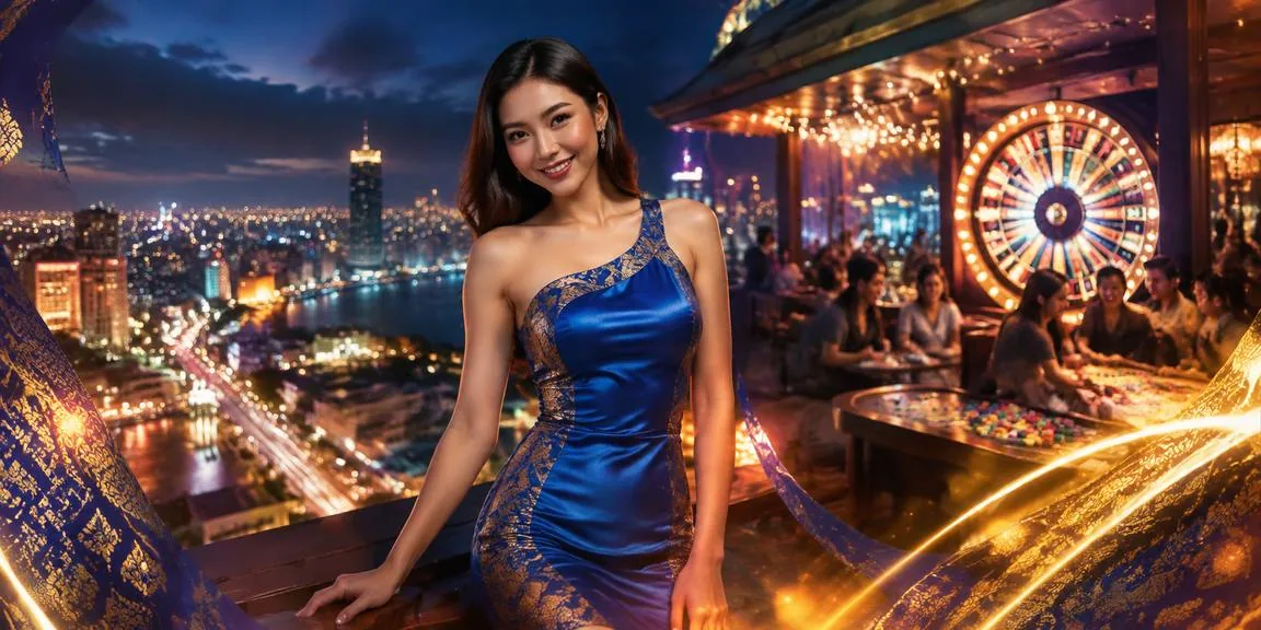 la168 เข้าสู่ระบบ la168 แล้วเปิดคาสิโนสดกับสล็อตได้ทันที