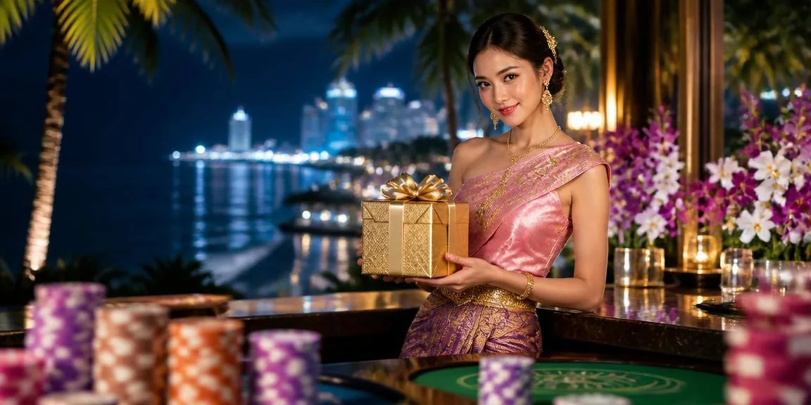 la168 กฎหมายและนโยบายที่คุณควรรู้