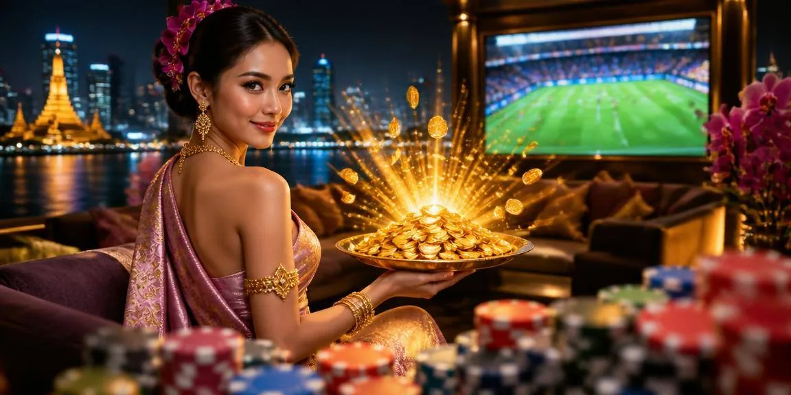 la168 เบสบอล